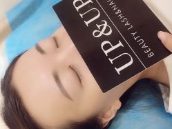 -UP&UP·半永久眉毛眼线机器野生眉
