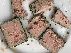 -白天鹅宾馆·流浮阁咖啡厅