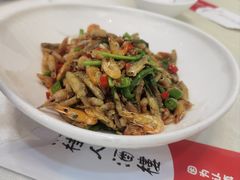 -湘桂人酒楼(西便门店)