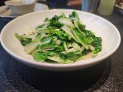 -桐湾大院·桐庐菜(滨江店)