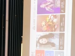 -苏宁易购(Suning Pro南京山西路店)