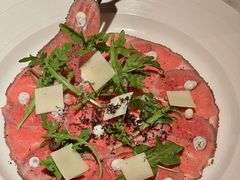 -Grand James·地中海bistro(百家湖1912店)