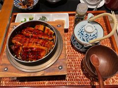 -伊藤ITO(侨福芳草地购物中心店)