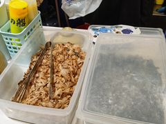 -日の船章鱼小丸子(骏壹万邦店)