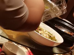 -金掌勺锅包肉(太原万达店)