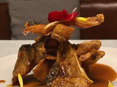 -春申里餐厅(银泰in99店)