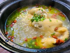 草鸡汤-妈妈的小作坊(陈家镇店)