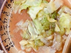 -75幢私房菜馆
