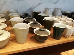 -去茶山(新光里店)
