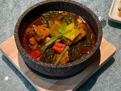 -顺德渔村·岭南一号