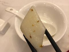 -南大国际会议中心