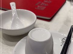 -聚鑫阁江浙菜·非遗传承技艺(青村帝华园店)