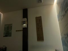 -手功王养生·足疗按摩·SPA·采耳(天府路店)