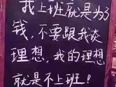 -大书房咖啡(中传国交店)
