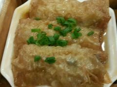 -名点一号·精致茶点·手工制作(宝华店)