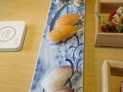 -秋荀日本料理(昆明同德广场店)