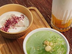 -春风·有糖(崇宁路店)