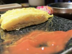 -九州酒场ひこぞう(1号店)