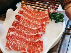 -扬之阿李菌汤火锅(1969店)