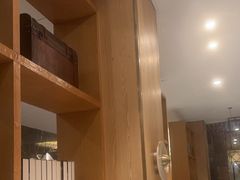 -百姓渔村(南中环店)