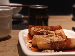 -锦城印象火锅(天府三街店)