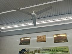 -杨记灌肠(食品街店)
