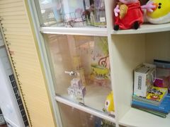 -The ONE 智能钢琴教室音乐恋琴吧·青岛市海玖玖艺术培训学校