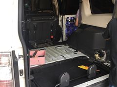-24小时汽车搭电补胎(五方桥店)