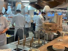 -苏小柳点心·手作小笼包(新街口分院店)