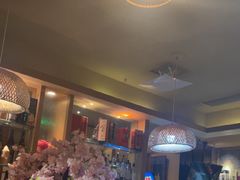-长崎屋·日本料理·刺身·烧鸟(天河北路店)