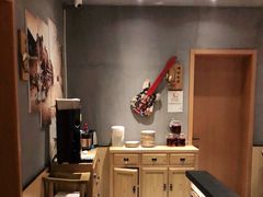 -鸽子窝(宋庄店)