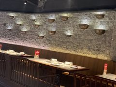 -新渝城·始于2000年(淘金店)