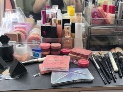 -米莱摄影写真(五大道别墅店)