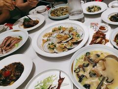 -阿毛饭店·宁波老字号(儿童公园旗舰店)