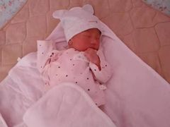 -爱月宝月嫂·育儿嫂(哈尔滨总店)