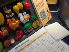 -同仁四季椰子鸡(海岸城天利店)