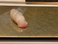 -鮨一日本料理旗舰店(总店)