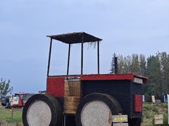 -中国天府农业博览园