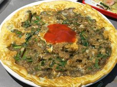 -阿弟特色海鲜餐厅·大排档(平潭店)