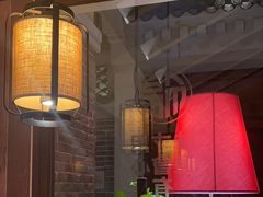 -北方家宴(番禺永旺店)