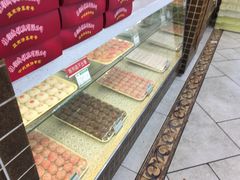 -芦庄子桂顺斋(和平路总店)
