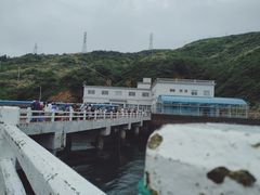 -枸杞岛