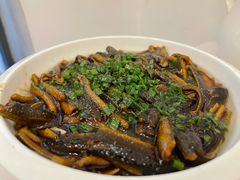 -春餐厅