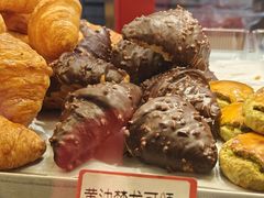 -谷脸儿糕点(六里桥东店)