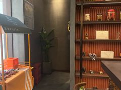 -菩泰·泰式草本按摩SPA(武汉新天地南馆店)