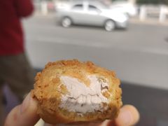 -糕材生(龙湖北京大兴天街店)