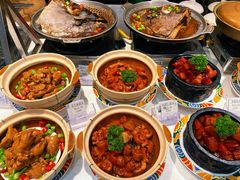 -映像威海·海鲜味道(经区店)