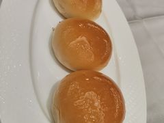 -永生国际宴会中心·佛山老字号·鱼生