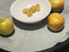 -苏帮袁Sue Cuisine(南开大悦城店)