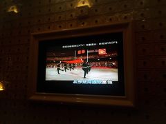 -柏粤汇PARKVIEW KTV(欢乐海岸店)